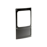 Axis IR Diverging Lens B 120° - Infrarot-Konkavlinse