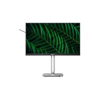 Philips 24B2G5200 - LED-Monitor - 60.47 cm (24")
