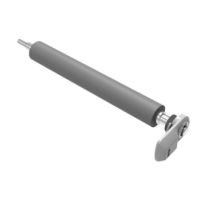 HONEYWELL Druckwalze - für Honeywell PD45S0C