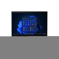 Lenovo ThinkPad T14 Gen 3 (Intel), Intel® Core™ i5, 35,6 cm (14"), 1920 x 1200 Pixel, 8 GB, 256 GB, Windows 11 Pro