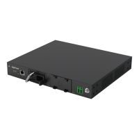 Ubiquiti Networks EdgePoint EP-54V-150W - Netzteil (in Rack montierbar/extern)