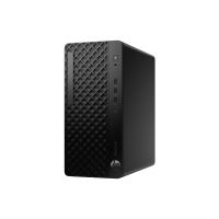 HP ProDesk 4 G1i AI - Tower - Core Ultra 7 265