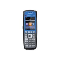 SpectraLink 8440 - Schnurloses VoIP-Telefon - IEEE 802.11a/b/g/n (Wi-Fi)