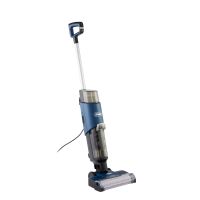 SharkNinja HydroVac kabelgebundener Nass - und Trockensauger WD100EU