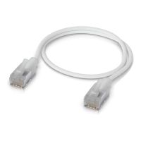 Ubiquiti UniFi - Patch-Kabel - RJ-45 (M) zu RJ-45 (M)