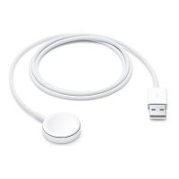 Apple Ladekabel für Smartwatch - USB männlich