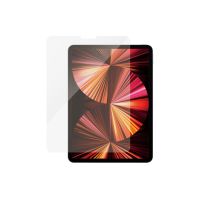 PanzerGlass Bildschirmschutz für Tablet - ultrabreite Passform - Glas - für Apple 10.9-inch iPad Air (4th generation, 5th generation)
