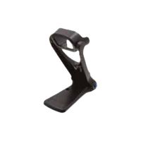 Datalogic QuickScan - Barcode-Scanner-Ständer