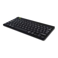 R-Go Ergonomische Tastatur Compact break - Tastatur