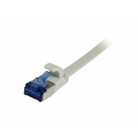 Synergy 21 S216866V2, 2 m, Cat6a, U/FTP (STP), RJ-45, RJ-45