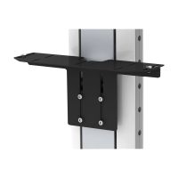 SMS X Flexible Shelf - Regal - für Videokonferenz-Kamera