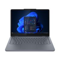 Lenovo Essential 13w 2-in1 G3 13" i5-1334U 16/512 WUXGA W11P - Notebook - Core i5 - Notebook - Core i5