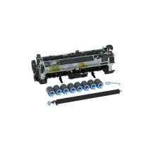 HP LaserJet 220-V-Wartungskit, Wartungs-Set, Laser, 225000 Seiten, HP LaserJet Enterprise MFP M630dn B3G84A, M630f J7X28A; HP LaserJet Enterprise MFP M630f B3G85A /..., 305 mm, 110 mm