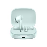 Xiaomi Redmi Buds 6 - True Wireless-Kopfhörer mit Mikrofon
