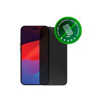 dbramante1928 Eco-shield - Bildschirmschutz für