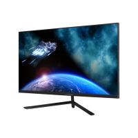 LC-Power LC-M27-FHD-144 - LED-Monitor - 68.58 cm (27")