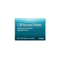D-Link Business Wireless Plus License - Upgrade-Lizenz