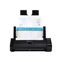 IRIS IRIScan Pro 5 - Dokumentenscanner - Contact Image Sensor (CIS)