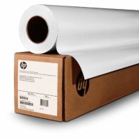 HP Artist Matte Canvas - Matt - 18 mil - Rolle (91,4 cm x 15,2 m)