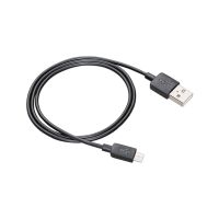 Poly HP Poly - USB-Kabel - USB zu Micro-USB 2.0