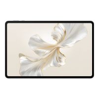 Huawei Honor Pad 9 - Tablet - MagicOS 7.2 (basiert auf Android 13) - 30.7 cm (12.1")