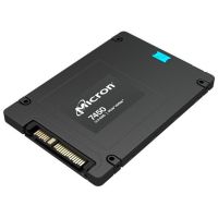 Lenovo Micron 7450 PRO - SSD - Read Intensive - verschlüsselt - 480 GB - intern - M.2 2280 - PCIe 4.0 x4 (NVMe)