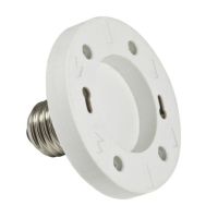 Synergy 21 S21-LED-000396, Adapter, Weiß, 90 g, 1 Stück(e)