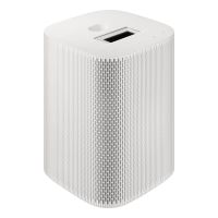 Samsung SP-LPF5DSAX, 1080p (1920x1080), 1000:1, 16:9, 1524 - 2540 mm (60 - 100"), Crystal Processor 4K, Samsung Real Depth Enhancer, Laser