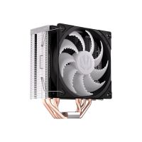 ENDORFY Fera 5 ARGB - Prozessor-Luftkühler - (für: LGA775, LGA1156, AM2, AM2+, LGA1366, AM3, LGA1155, AM3+, FM1, FM2, LGA1150, FM2+, LGA2011-3, LGA1151, LGA2011 (Square ILM)