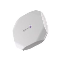 Alcatel Lucent OmniAccess Stellar AP1321 - Accesspoint