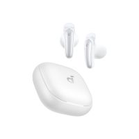 Anker Innovations Soundcore Liberty Buds - True Wireless-Kopfhörer