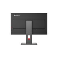 Lenovo ThinkVision E27Q-40 - LED-Monitor - 68.6 cm (27")