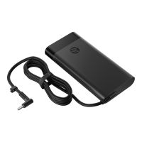 HP Smart - Netzteil - AC - 230 Watt