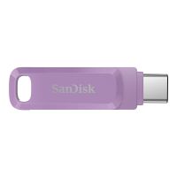 SanDisk Ultra Dual Drive Go - USB-Flash-Laufwerk