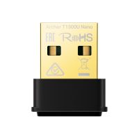 TP-LINK Archer T1300U Nano V1 - Netzwerkadapter
