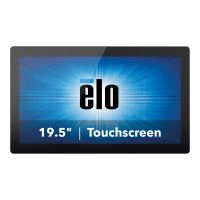 Elo Touch Solutions Elo 2094L - LED-Monitor - 49.6 cm (19.53") - offener Rahmen - Touchscreen - 1920 x 1080 Full HD (1080p)