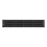 Intel Server System M50CYP2UR312 - Server - Rack-Montage - 2U - keine CPU - RAM 0 GB - SATA/SAS - Hot-Swap 8.9 cm (3.5")