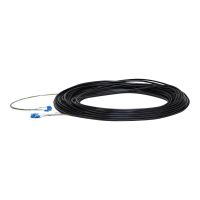 Ubiquiti Netzwerkkabel - LC Single-Modus (M)