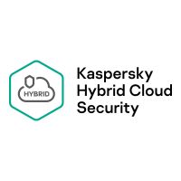 Kaspersky Hybrid Cloud Security - Renewal Plus Lizenz (3 Jahre)