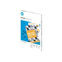 HP Everyday - Glänzend - A4 (210 x 297 mm) - 120 g/m²