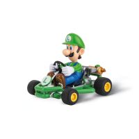 Stadlbauer Carrera 370200984P, Kart, 6 Jahr(e), 320 mAh