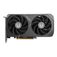 ZOTAC GAMING GeForce RTX 5060 Twin Edge OC - Grafikkarten