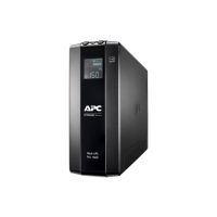 APC Back-UPS Pro BR1600MI - USV - Wechselstrom 230 V
