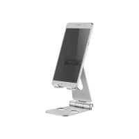 Neomounts DS10-160SL1 - Ständer für Handy - bis zu 7 Zoll