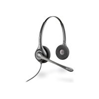 Poly SupraPlus HW261N - Headset