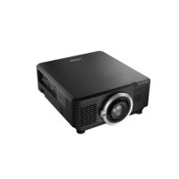 Vivitek DU7199Z, 8600 ANSI Lumen, DLP, WUXGA (1920x1200), 20000:1, 16:10, -25 - 25°