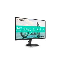 Philips Evnia 3000 24M2N3200NF - LED-Monitor - Gaming - 61 cm (24")