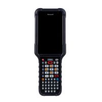 HONEYWELL CK67 5GWIFI6E 4.3IN SCREEN, 10,9 cm (4.3"), 800 x 480 Pixel, Multitouch, Gorilla Glass, Gorilla Glass 7, 8 GB