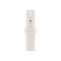 Apple Uhrarmband für Smartwatch - 42mm - Größe S/M