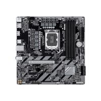 Gigabyte B860M D3W - Motherboard - micro ATX - LGA1851 Sockel - B860 Chipsatz - USB-C 3.2 Gen 1, USB 3.2 Gen 1 - Gigabit LAN - Onboard-Grafik (CPU erforderlich)